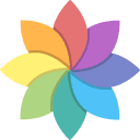 年末までにお金が要るならおすすめ即日ファクタリング会社比較